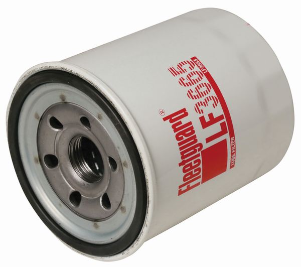 FILTER OLJA MOTORJA FLEETGUARD YALE HITACHI JCB KOBELCO GEHL FILTER OLJA MOTORJA FLEETGUARD YALE HITACHI JCB KOBELCO GEHL