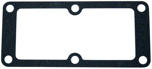 TESNILO ZADNJEGA POKROVA GLAVE MOTORJA IMT 533-539 IMR 033-M33 TESNILO ZADNJEGA POKROVA GLAVE MOTORJA IMT 533-539 IMR 033-M33