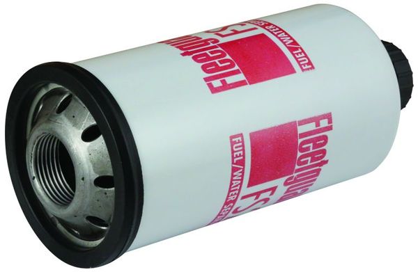 FILTER GORIVA (nadomesti vložek in posodo) FLEETGUARD LANDINI Ghibli(95-105) Powerfarm(75-85-90-95-105) Rex 105 MF-MASSEY FERGUSON 481-492-5425 FILTER GORIVA (nadomesti vložek in posodo) FLEETGUARD LANDINI Ghibli(95-105) Powerfarm(75-85-90-95-105) Rex 105 MF-MASSEY FERGUSON 481-492-5425