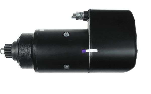 ZAGANJAČ MOTORJA 12V 3.6kW kpl IMT 533 IMR 033 tip Bosch ZAGANJAČ MOTORJA 12V 3.6kW kpl IMT 533 IMR 033 tip Bosch