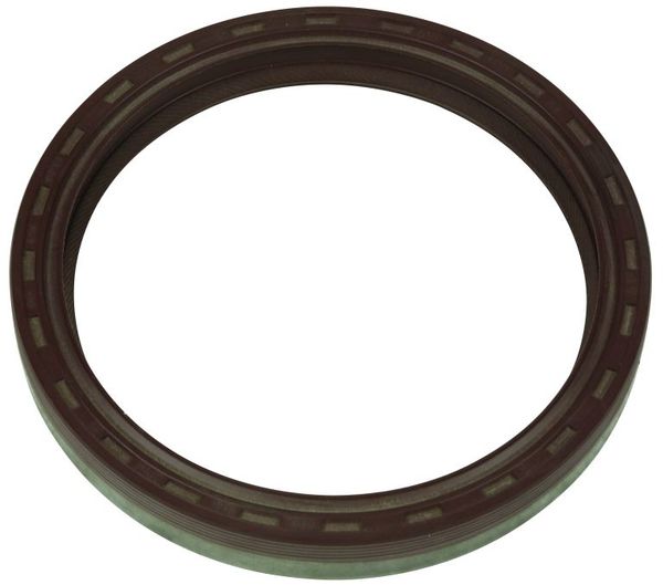 SEMERING 100-120-15 GREDI MOTORJA prednji DESNI DEUTZ IVECO  AQ
