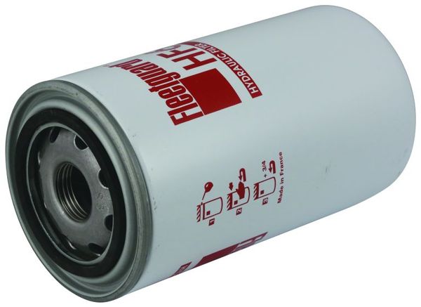 FILTER OLJA HIDRAVLIKE FLEET FILTER OLJA HIDRAVLIKE FLEET