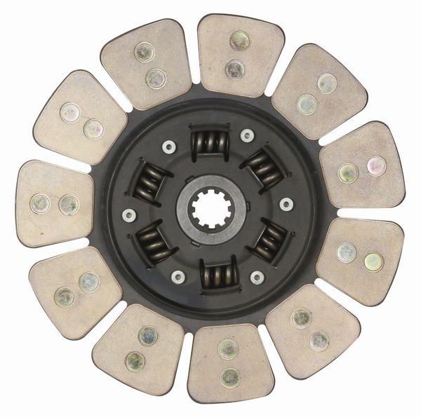 LAMELA SKLOPKE POGONA fi=350 z=10/29x35 JCB Fastrac (125-30, 125-40, 125-55, 125-65, 130T-30, 130T-40, 130T-55, 130T-65, 135, 145T-30, 145T-40, 145T-5 LAMELA SKLOPKE POGONA fi=350 z=10/29x35 JCB Fastrac (125-30, 125-40, 125-55, 125-65, 130T-30, 130T-40, 130T-55, 130T-65, 135, 145T-30, 145T-40, 145T-5