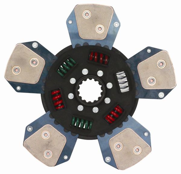 LAMELA SKLOPKE POGONA fi=280 z=14/35x40 UTB 530-533-445DTC-550DTC-640DTC-643 FIAT 566-666-580-640-680/DT-740-780/DT-766-55-46/DT-65-46-55-66/DT-60-66/ LAMELA SKLOPKE POGONA fi=280 z=14/35x40 UTB 530-533-445DTC-550DTC-640DTC-643 FIAT 566-666-580-640-680/DT-740-780/DT-766-55-46/DT-65-46-55-66/DT-60-66/