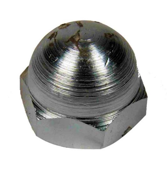 MATICA KONČNA KOLESA VOLANA metrična spec IMT 533 - 539 - 540 - 542 - 542E