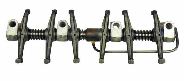 KLAVIR MOTORJA (3cil) kpl IMT 533 motor IMR 033 KLAVIR MOTORJA (3cil) kpl IMT 533 motor IMR 033