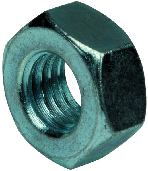 MATICA KLASIČNA STD M10x1,5 MATICA KLASIČNA STD M10x1,5
