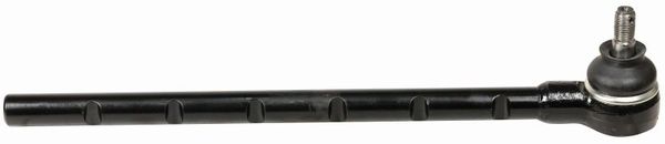 ZGLOB VOLANA Z OSJO fi=22mm K15 IMR