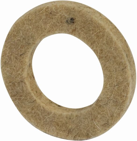 TESNILO KRAKA OSNEGA (iz filca) IMT 533 - 539 TESNILO KRAKA OSNEGA (iz filca) IMT 533 - 539