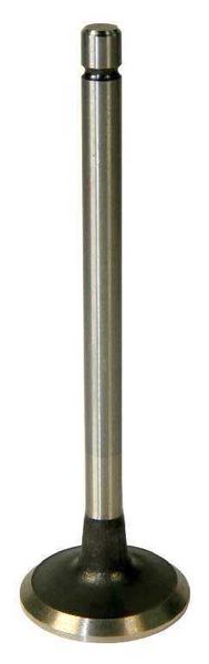 VENTIL MOTORJA IZPUŠNI OJAČAN +0.50mm ŠTORE 402-404 UTB 300-340-445-550-640-643 VENTIL MOTORJA IZPUŠNI OJAČAN +0.50mm ŠTORE 402-404 UTB 300-340-445-550-640-643