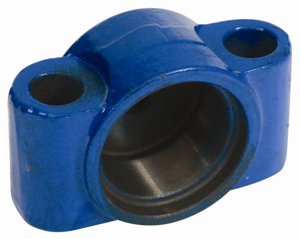 OHIŠJE IGLIC BCS 622 OHIŠJE IGLIC BCS 622