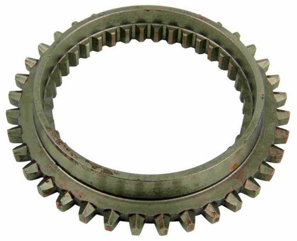 SINHRON MENJALNIKA ZOBNIKA SINHRONA FIAT 80.66-L95 SINHRON MENJALNIKA ZOBNIKA SINHRONA FIAT 80.66-L95