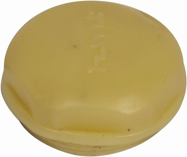 POKROV  PESTE PVC ZETOR