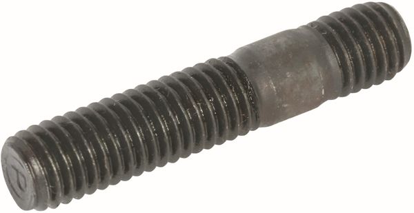VIJAK STOJNI M8 L=30 DIN939/8.8 VIJAK STOJNI M8 L=30 DIN939/8.8