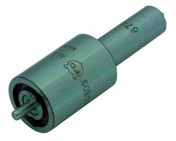 ŠOBA FIRAD ALL 150 S 6743CF IMT565-569 IMR DM34 ŠOBA FIRAD ALL 150 S 6743CF IMT565-569 IMR DM34