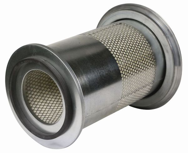 FILTER ZRAKA zunanji MF-MASSEY FERGUSON 3125-3315-3325-3610-3630-3635-3645-3650-3655-3660-6190-8110-8120-8130 FILTER ZRAKA zunanji MF-MASSEY FERGUSON 3125-3315-3325-3610-3630-3635-3645-3650-3655-3660-6190-8110-8120-8130