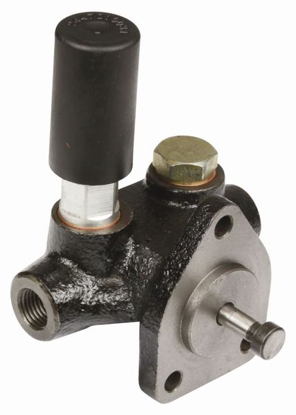 ČRPALKA GORIVA AC batna JD - JOHN DEERE 4440-4640-4050-4250-4450-4650-4055-4255-4455-4755-4760-8450 ČRPALKA GORIVA AC batna JD - JOHN DEERE 4440-4640-4050-4250-4450-4650-4055-4255-4455-4755-4760-8450