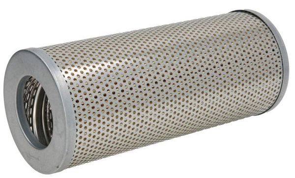 FILTER OLJA HIDRAVLIKE vložek CATERPILLAR FIAT HITACHI FILTER OLJA HIDRAVLIKE vložek CATERPILLAR FIAT HITACHI