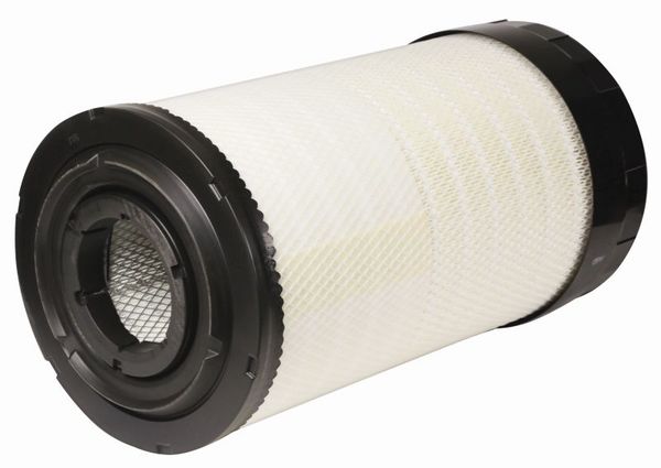 FILTER ZRAKA notranji + zunanji grt  ATLAS COPCO ROC F6, ROC F9 TH/CR, Boomer 353ES        TAMROCK DX500R, DX700, DX780, DX800, Ranger 800