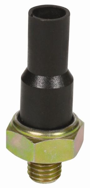 STIKALO TLAKA OLJA HIDRAVLIKE M12x1.75mm DEUTZ FAHR SAME-SLH STIKALO TLAKA OLJA HIDRAVLIKE M12x1.75mm DEUTZ FAHR SAME-SLH