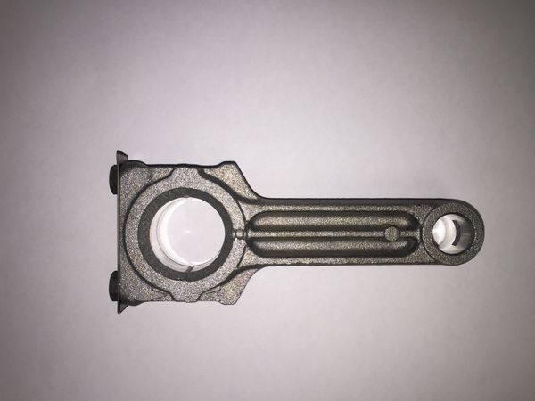 OJNICA MOTORJA STD ACME A360 - IM359 - A349 BUCHER M200 SIP OJNICA MOTORJA STD ACME A360 - IM359 - A349 BUCHER M200 SIP