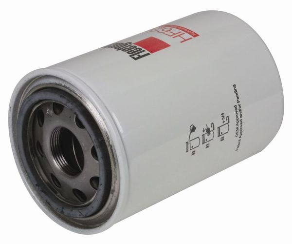 FILTER OLJA HIDRAVLIKE FLEETGUARD BOBCAT 320-322-325-332-333 NH-NEW HOLLAND TR70-655 FILTER OLJA HIDRAVLIKE FLEETGUARD BOBCAT 320-322-325-332-333 NH-NEW HOLLAND TR70-655