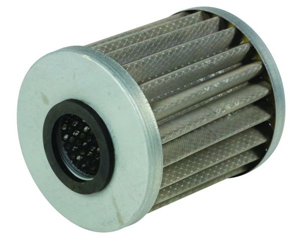 FILTER OLJA HIDRAVLIKE vložek orig. SDF SAME LASER 90, 100, 110, 130, 150 GALAXI 170 ROCK 55 C-55 M-55 N-60 C-60 M-60 N-60 SC-70 C-70 M-70 N FILTER OLJA HIDRAVLIKE vložek orig. SDF SAME LASER 90, 100, 110, 130, 150 GALAXI 170 ROCK 55 C-55 M-55 N-60 C-60 M-60 N-60 SC-70 C-70 M-70 N