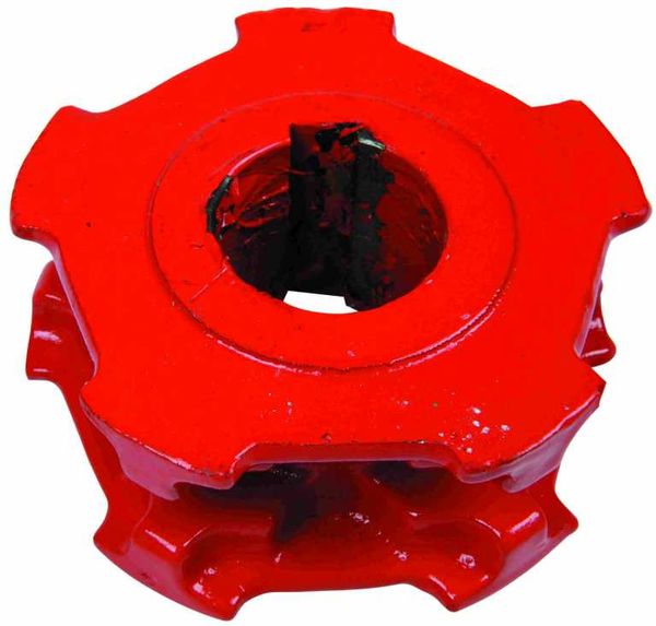 OREH VERIŽNI ZADNJI fi=40mm USTREZA ZA VERIGO 10x31 SIP ORION 40R-CLH - 60-PRO 60H-PRO - 60HTN OREH VERIŽNI ZADNJI fi=40mm USTREZA ZA VERIGO 10x31 SIP ORION 40R-CLH - 60-PRO 60H-PRO - 60HTN