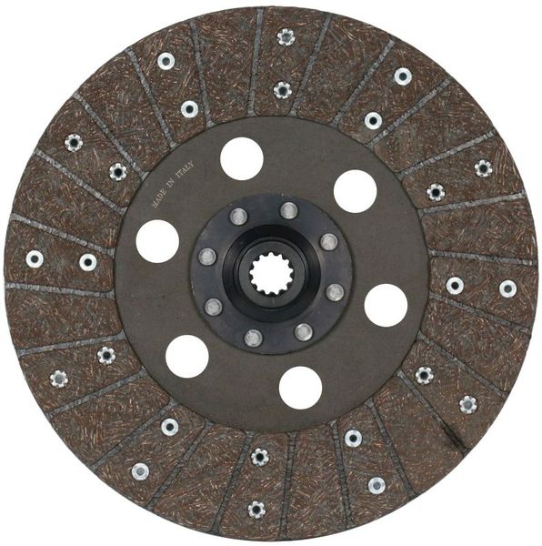 LAMELA SKLOPKE KARDANA fi=280 z=13/19x22 CARRARO 50-50F-60-60F-60V-70-70V-70F-80-80F-80V CARRARO UP 70-4 LAMELA SKLOPKE KARDANA fi=280 z=13/19x22 CARRARO 50-50F-60-60F-60V-70-70V-70F-80-80F-80V CARRARO UP 70-4