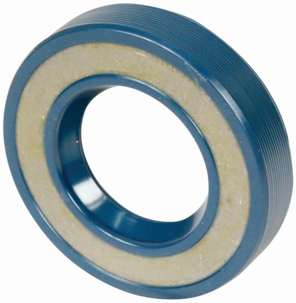 SEMERING CORTECO 25-47-10 NBR