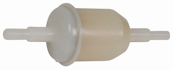 PREDFILTER GORIVA univerzalen fi=6/8x8/6 BOSCH