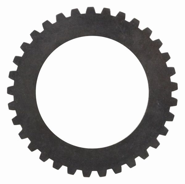 DISK MENJALNIKA MF-MASSEY FERGUSON 255, 260, 263, 265, 275, 285, 290, 298, 340, 342, 350, 352, 360, 362, 365, 372, 375, 385, 390, 396, 398, 399, 550, 