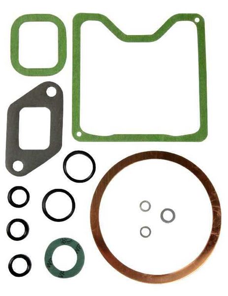 TESNILA GLAVE MOTORJA +0.80 (grt) STEYR 18KS-80-84-86(18KS)-180/(30PS/KS)-180-180a-182-280 (28KS-PS) WD113-WD113a-WD213-WD213a/f-WD213c/g