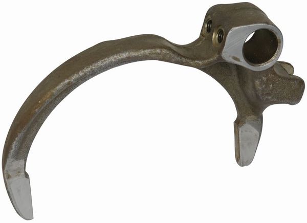 VILICA VKLOPA MOST CARRARO CLAAS JOHN DEERE SAME SDF MF MASSEY FERGUSON VALTRA