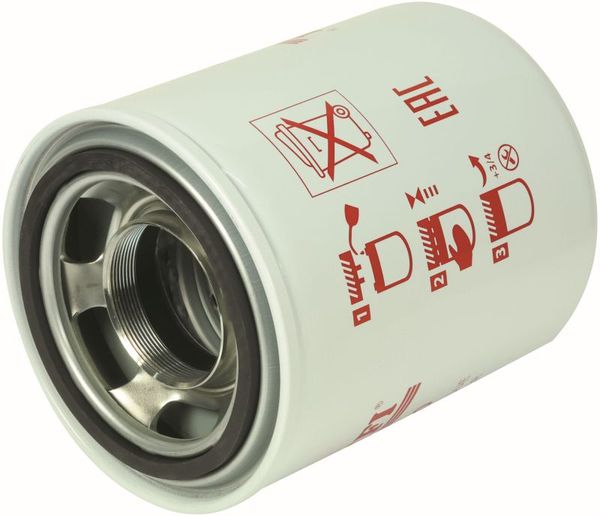 FILTER OLJA HIDRAVLIKE CNH NEW HOLLAND (T4N: T4.80N, T4.90N, T4.100N, T4.110N) (T4V: T4.80V, T4.90V, T4.100V, T4.110V) (T4F: T4.80F, T4.90F, T4.100F, FILTER OLJA HIDRAVLIKE CNH NEW HOLLAND (T4N: T4.80N, T4.90N, T4.100N, T4.110N) (T4V: T4.80V, T4.90V, T4.100V, T4.110V) (T4F: T4.80F, T4.90F, T4.100F,