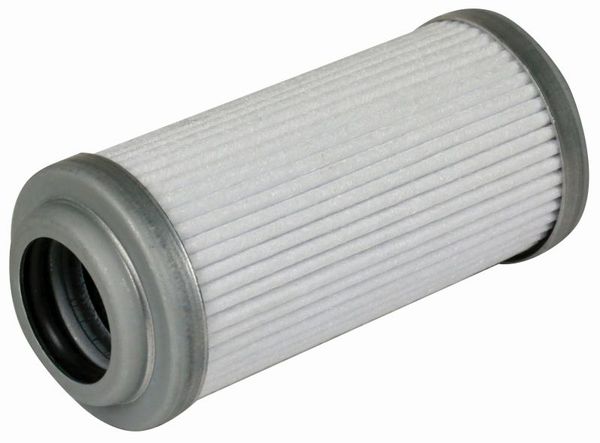 FILTER OLJA HIDRAVLIKE vložek VOLVO DOOSAN DAEWOO HYUNDAI KOMATSU YANMAR FILTER OLJA HIDRAVLIKE vložek VOLVO DOOSAN DAEWOO HYUNDAI KOMATSU YANMAR
