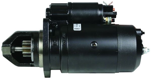 ZAGANJAČ MOTORJA 12V 2.8kW Z=10 IS0896 AZJ3318 ISKRA MASSEY FERGUSON 1004-2620-2625-2640-2645-2675-2680-2685-2705-2720-2725-3080-3085-3090-3095-3115- ZAGANJAČ MOTORJA 12V 2.8kW Z=10 IS0896 AZJ3318 ISKRA MASSEY FERGUSON 1004-2620-2625-2640-2645-2675-2680-2685-2705-2720-2725-3080-3085-3090-3095-3115-