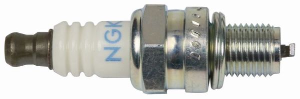 SVEČKA VŽIGALNA CMR6H NGK 3365