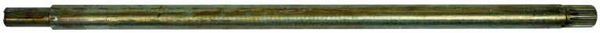 GRED 15-32/W30x1.75x16/ 767 PAJEK NT SIP GRED 15-32/W30x1.75x16/ 767 PAJEK NT SIP