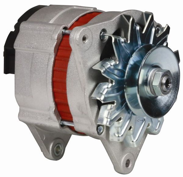 ALTERNATOR MOTORJA 14V 65A IA0913 AAK3320 ISKRA ALTERNATOR MOTORJA 14V 65A IA0913 AAK3320 ISKRA