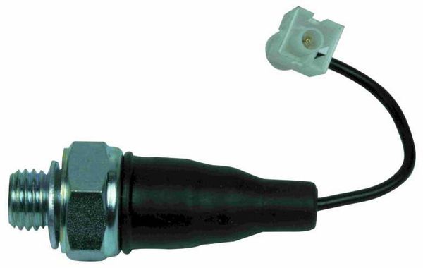 STIKALO OLJA MOTORJA FIAT LT95-TL100 F100 CNH STIKALO OLJA MOTORJA FIAT LT95-TL100 F100 CNH