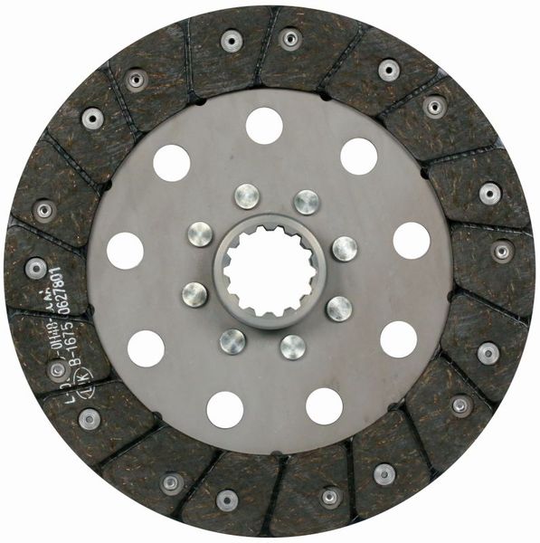 LAMELA SKLOPKE KARDANA fi=230 z=14/35x40 LUK SAME Aurora 35-45, Ranger 45-45Frutteto LAMELA SKLOPKE KARDANA fi=230 z=14/35x40 LUK SAME Aurora 35-45, Ranger 45-45Frutteto