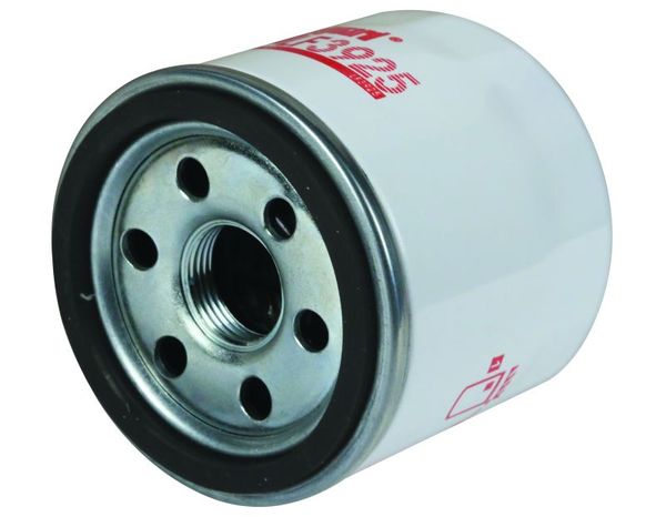FILTER OLJA MOTOJA FLEETGUARD KUBOTA KOMATSU CASE BOBCAT HYUNDAI WACKER NEUSON HITACHI KOBELCO FILTER OLJA MOTOJA FLEETGUARD KUBOTA KOMATSU CASE BOBCAT HYUNDAI WACKER NEUSON HITACHI KOBELCO