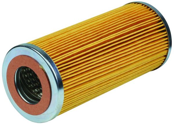 FILTER OLJA HIDRAVLIKE - MENJALNIKA vložek MF-MASSEY FERGUSON 165-168-175-178-185-188-250-260-265-274/4-275-285-290/4-565-575-590-592-595 FILTER OLJA HIDRAVLIKE - MENJALNIKA vložek MF-MASSEY FERGUSON 165-168-175-178-185-188-250-260-265-274/4-275-285-290/4-565-575-590-592-595