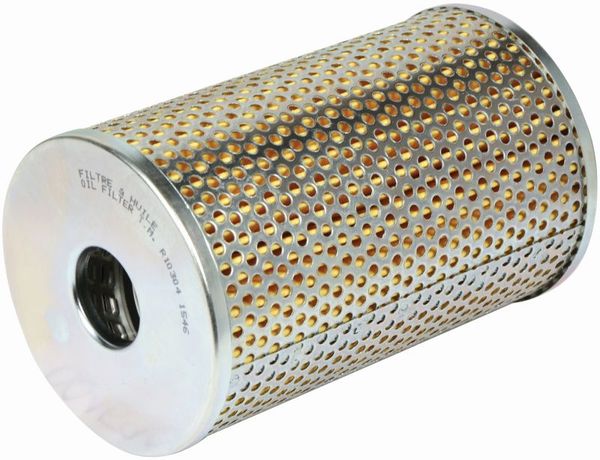 FILTER OLJA MOTORJA vložek FENDT Farmer 2DE, 2D, 2SA, 2S, 3SA, 3S, 4S MWM AKD1105D, AKD1105D/V/S, AKD1105S/V, D208-3, D208-4, D208-6, D225-3, D2 FILTER OLJA MOTORJA vložek FENDT Farmer 2DE, 2D, 2SA, 2S, 3SA, 3S, 4S MWM AKD1105D, AKD1105D/V/S, AKD1105S/V, D208-3, D208-4, D208-6, D225-3, D2