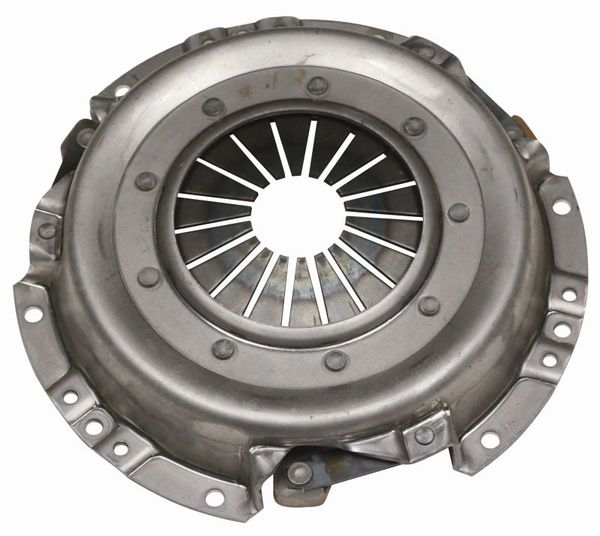 KOŠ SKLOPKE fi=225 RAPID MT300 ISEKI KUBOTA KOŠ SKLOPKE fi=225 RAPID MT300 ISEKI KUBOTA