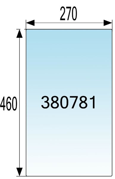 STEKLO KABINE SPREDAJ spodaj IMT 539 AVTORADGONA STEKLO KABINE SPREDAJ spodaj IMT 539 AVTORADGONA