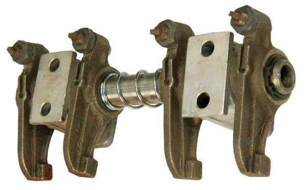 KLAVIR MOTORJA KPL UTB 300-340-550-640-643