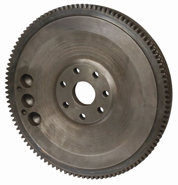 VZTRAJNIK MOTORJA IMT 533 motor FIAT VZTRAJNIK MOTORJA IMT 533 motor FIAT