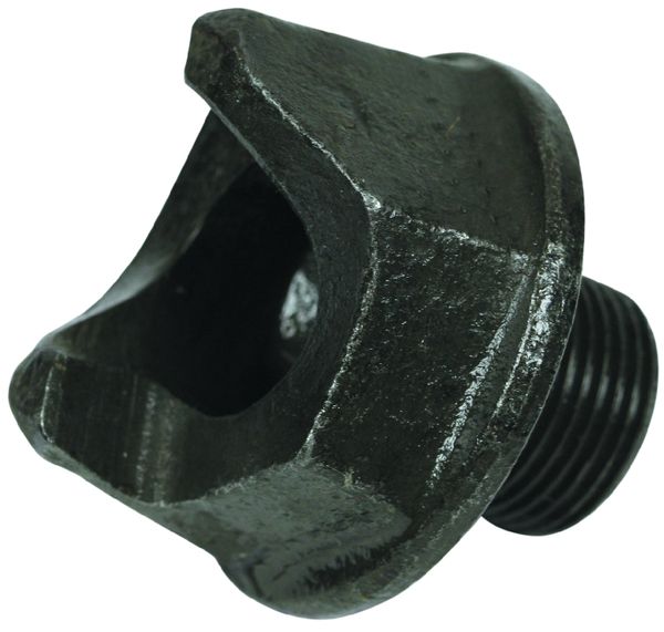 VIJAK JERMENICE GREDI MOTORJA GLAVNE spec STEYR 18 tip 86 VIJAK JERMENICE GREDI MOTORJA GLAVNE spec STEYR 18 tip 86